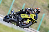 15-to-17th-july-2013;Brno;event-digital-images;motorbikes;no-limits;peter-wileman-photography;trackday;trackday-digital-images